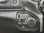 New 2026 Ram 1500 Big Horn Crew Cab for sale #1267889 - photo 27