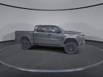 New 2026 Ram 1500 Big Horn Crew Cab for sale #1267889 - photo 3