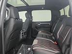New 2026 Ram 1500 Big Horn Crew Cab for sale #1267889 - photo 30