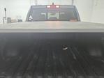 New 2026 Ram 1500 Big Horn Crew Cab for sale #1267889 - photo 31