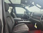 New 2026 Ram 1500 Big Horn Crew Cab for sale #1267889 - photo 32