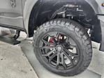 New 2026 Ram 1500 Big Horn Crew Cab for sale #1267889 - photo 33