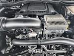 New 2026 Ram 1500 Big Horn Crew Cab for sale #1267889 - photo 34