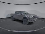 New 2026 Ram 1500 Big Horn Crew Cab for sale #1267889 - photo 4