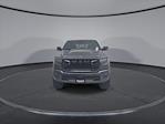 New 2026 Ram 1500 Big Horn Crew Cab for sale #1267889 - photo 6