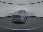 New 2026 Ram 1500 Big Horn Crew Cab for sale #1267889 - photo 7