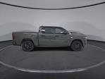 New 2026 Ram 1500 Laramie Crew Cab for sale #1269592 - photo 8