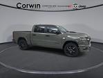 New 2026 Ram 1500 Laramie Crew Cab for sale #1269592 - photo 9