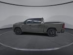 New 2026 Ram 1500 Laramie Crew Cab for sale #1269592 - photo 11