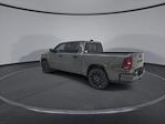 New 2026 Ram 1500 Laramie Crew Cab for sale #1269592 - photo 12