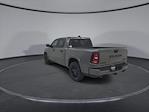 New 2026 Ram 1500 Laramie Crew Cab for sale #1269592 - photo 13