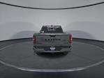 New 2026 Ram 1500 Laramie Crew Cab for sale #1269592 - photo 14