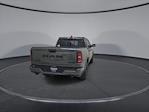 New 2026 Ram 1500 Laramie Crew Cab for sale #1269592 - photo 15