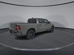 New 2026 Ram 1500 Laramie Crew Cab for sale #1269592 - photo 16