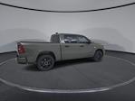 New 2026 Ram 1500 Laramie Crew Cab for sale #1269592 - photo 17