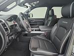 New 2026 Ram 1500 Laramie Crew Cab for sale #1269592 - photo 19
