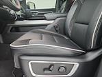 New 2026 Ram 1500 Laramie Crew Cab for sale #1269592 - photo 20