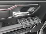New 2026 Ram 1500 Laramie Crew Cab for sale #1269592 - photo 21