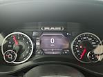 New 2026 Ram 1500 Laramie Crew Cab for sale #1269592 - photo 23