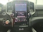 New 2026 Ram 1500 Laramie Crew Cab for sale #1269592 - photo 24
