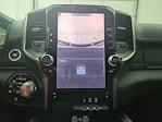 New 2026 Ram 1500 Laramie Crew Cab for sale #1269592 - photo 25