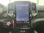 New 2026 Ram 1500 Laramie Crew Cab for sale #1269592 - photo 26