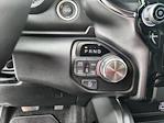 New 2026 Ram 1500 Laramie Crew Cab for sale #1269592 - photo 29