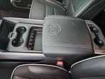 New 2026 Ram 1500 Laramie Crew Cab for sale #1269592 - photo 30