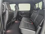 New 2026 Ram 1500 Laramie Crew Cab for sale #1269592 - photo 31