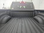 New 2026 Ram 1500 Laramie Crew Cab for sale #1269592 - photo 32