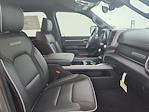 New 2026 Ram 1500 Laramie Crew Cab for sale #1269592 - photo 33