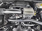 New 2026 Ram 1500 Laramie Crew Cab for sale #1269592 - photo 35