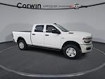 New 2026 Ram 2500 Tradesman Crew Cab for sale #1270001 - photo 1