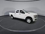 New 2026 Ram 2500 Tradesman Crew Cab for sale #1270001 - photo 2