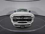 New 2026 Ram 2500 Tradesman Crew Cab for sale #1270001 - photo 3
