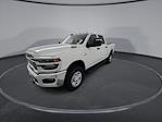 New 2026 Ram 2500 Tradesman Crew Cab for sale #1270001 - photo 4