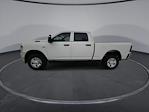 New 2026 Ram 2500 Tradesman Crew Cab for sale #1270001 - photo 5