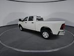 New 2026 Ram 2500 Tradesman Crew Cab for sale #1270001 - photo 6