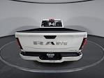 New 2026 Ram 2500 Tradesman Crew Cab for sale #1270001 - photo 7