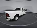 New 2026 Ram 2500 Tradesman Crew Cab for sale #1270001 - photo 8
