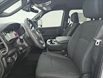 New 2026 Ram 2500 Tradesman Crew Cab for sale #1270001 - photo 11