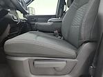 New 2026 Ram 2500 Tradesman Crew Cab for sale #1270001 - photo 12