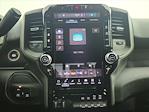 New 2026 Ram 2500 Tradesman Crew Cab for sale #1270001 - photo 16