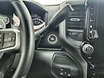 New 2026 Ram 2500 Tradesman Crew Cab for sale #1270001 - photo 21