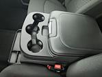 New 2026 Ram 2500 Tradesman Crew Cab for sale #1270001 - photo 22