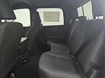 New 2026 Ram 2500 Tradesman Crew Cab for sale #1270001 - photo 23