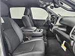 New 2026 Ram 2500 Tradesman Crew Cab for sale #1270001 - photo 25