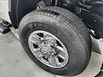 New 2026 Ram 2500 Tradesman Crew Cab for sale #1270001 - photo 26