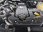 New 2026 Ram 2500 Tradesman Crew Cab for sale #1270001 - photo 27