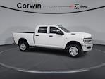 New 2026 Ram 2500 Tradesman Crew Cab for sale #1270002 - photo 1